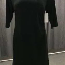Plus Size Karen Kane Dress