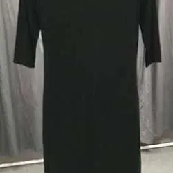 Alternative view of Plus Size Karen Kane Dress