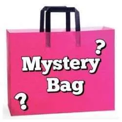 Mystery Bag