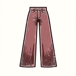 Flares