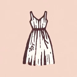 White Dresses