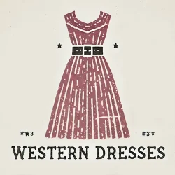Western/Boho