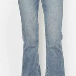 Alternative view of Judy Blue Bootcut Tall 88783