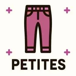Petites