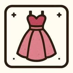 Prom